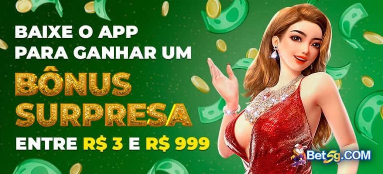 mmdbet