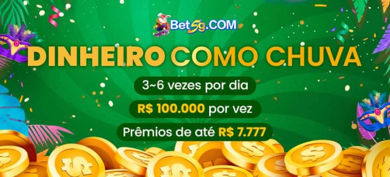 mmdbet