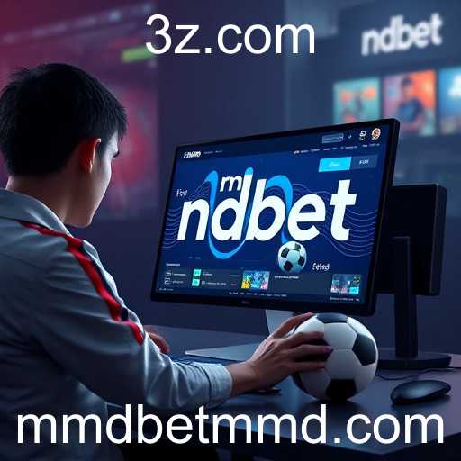 Notícias da Empresa