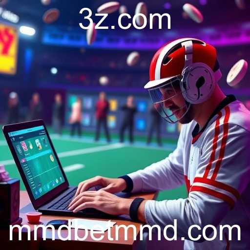 mmdbet
