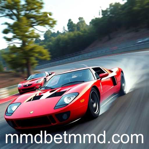 Avanços Incríveis e Dilemas Éticos no Mundo dos eSports