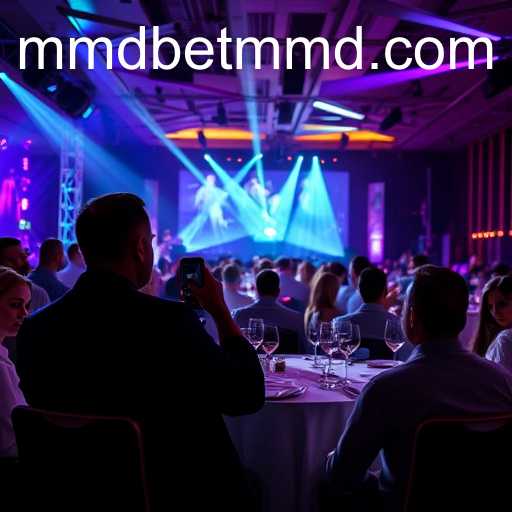 Exploring the World of Exclusive Events