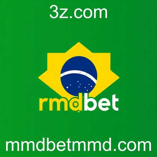 A Evolução dos Jogos Online e a mmdbet em 2025