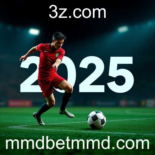 Notícias da Empresa