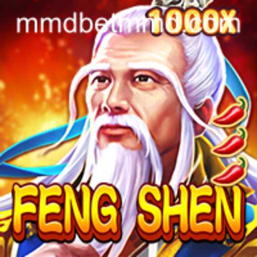 Exploring FengShen: A Comprehensive Guide to the Enchanting World of the Game