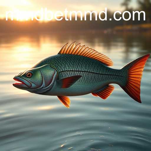 The Fascination of Fishing Games and the Role of mmdbet