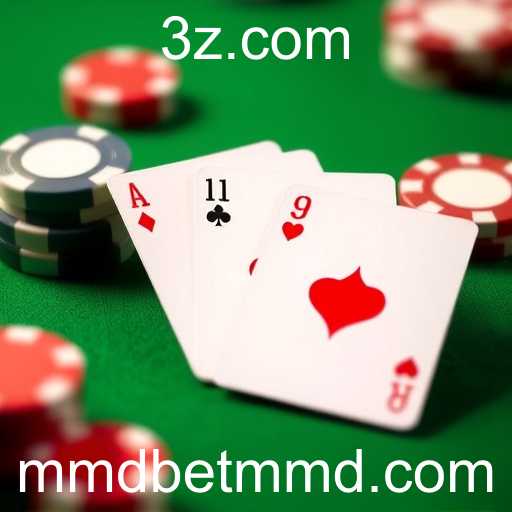 O Futuro dos eSports e o Impacto de Jogos de Aposta