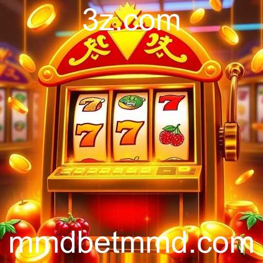 Revolução dos Jogos: Tendências e Inovações em 2025