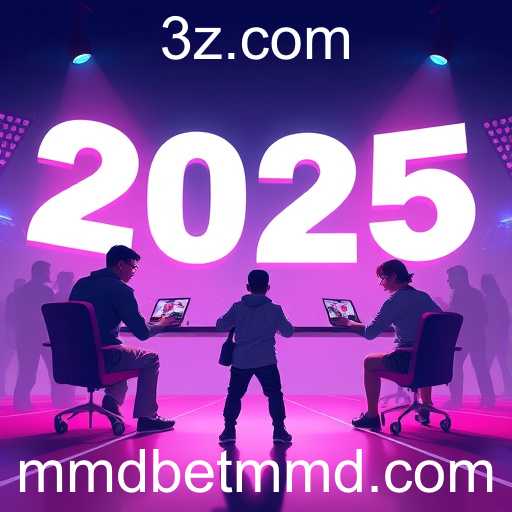 Avanços e Desafios no Mundo dos Jogos em 2025