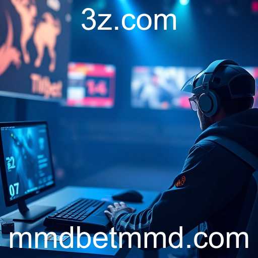 mmdbet