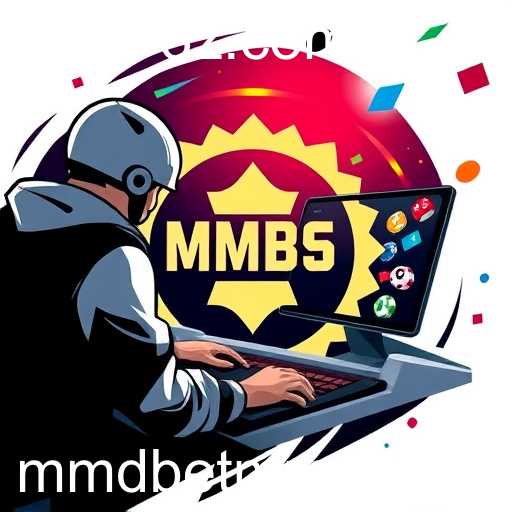 Impactos Recentes do Jogo Online em Portugal: mmdbet e a Era Digital