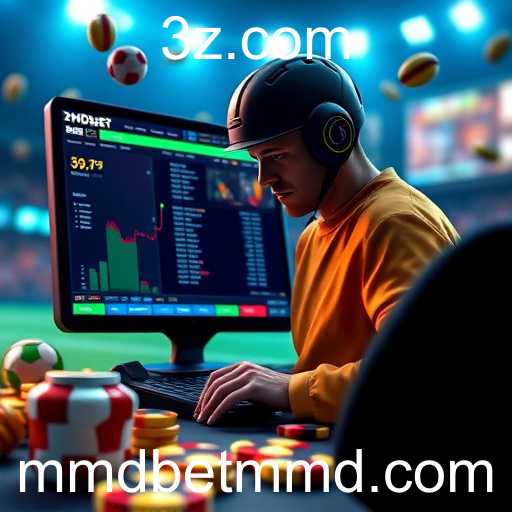 A Influência Crescente dos Jogos Online