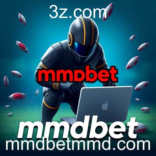 Notícias da Empresa