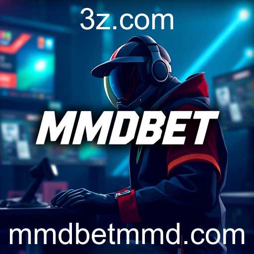 Notícias da Empresa