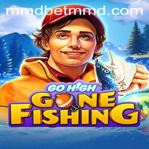 GoHighGoneFishing: Dive into the Excitement of the Open Waters
