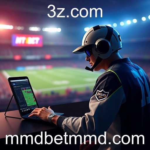 Notícias da Empresa