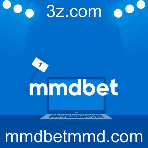 O Crescimento do Jogo Online e o Impacto no Brasil