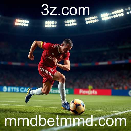 O Impacto dos eSports nas Novas Gerações