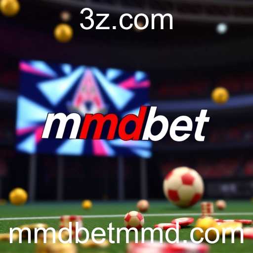 Notícias da Empresa