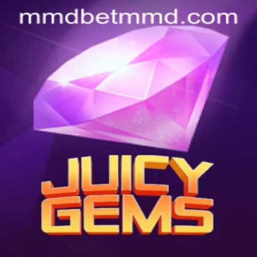Exploring JuicyGems: An Exciting New Game Experience