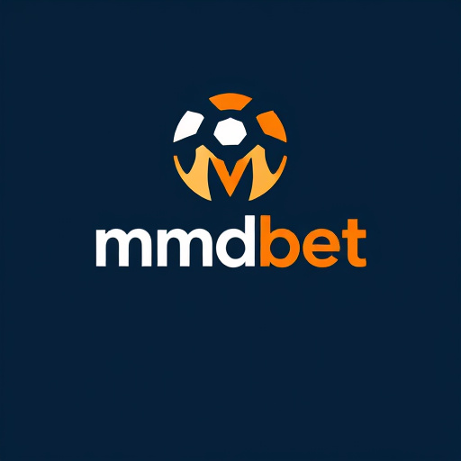 mmdbet