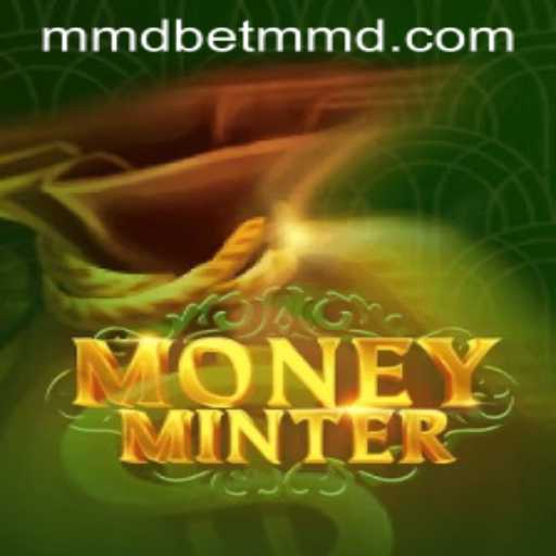 Unveiling MoneyMinter: An In-Depth Look at the Exciting Gaming Experience