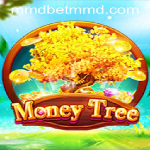 Exploring MoneyTree: An Engaging Dive into the Popular Game