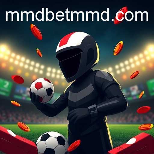 mmdbet