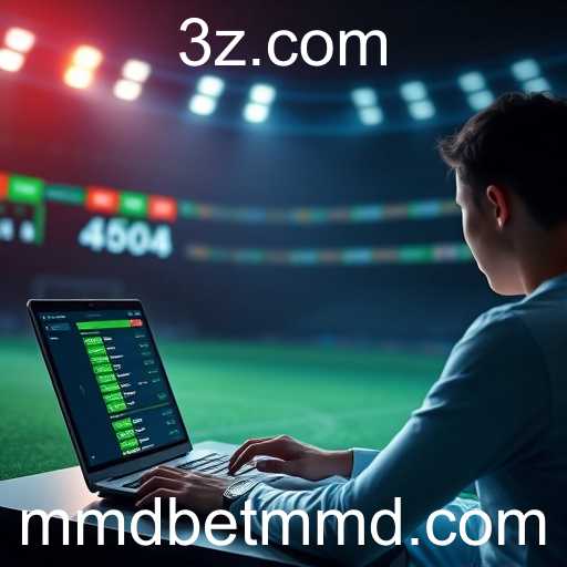 Notícias da Empresa