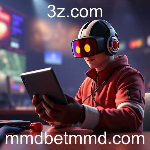 Notícias da Empresa