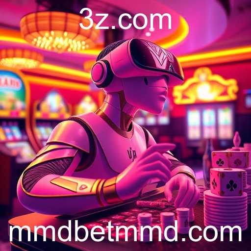 Tendências de Jogos Online em 2025