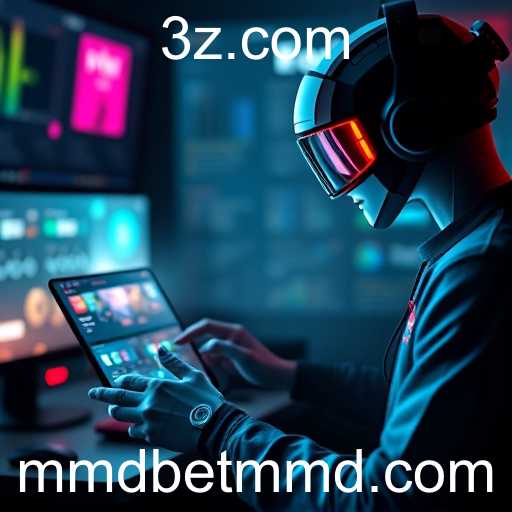 Tendências e Desafios dos Jogos Online em 2025