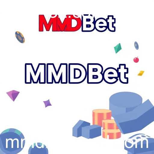 Tendências de Jogos Online no Brasil