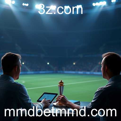 Pandemia e Tecnologia Transformam o Cenário dos Jogos Online