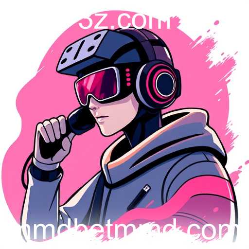 A Revolução das Plataformas de Jogo em 2025