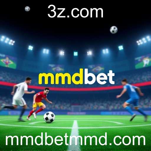 Notícias da Empresa