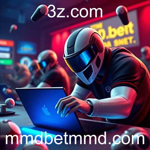 Notícias da Empresa