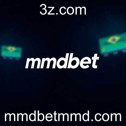 A Ascensão dos Jogos de Apostas Online em 2025