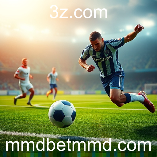 A Ascensão dos Jogos de Esporte no Mundo dos Videogames