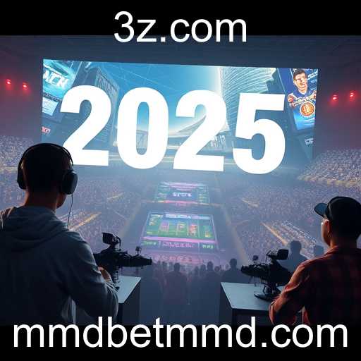 Inovações Tecnológicas e o Impacto nas Apostas Online