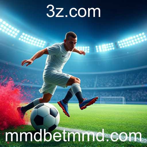 A Revolução dos Jogos Virtuais no Site mmdbet